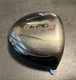 EPON AF-102 9.5&deg; 1W Driver Head Only