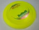 Innova Disc Golf Champion Teebird3 Fairway Driver 174g
