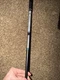 TaylorMade SLDR 460 RH Speeder 57 Graphite S Flex - Very Good Condition