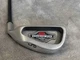 Callaway Big Bertha 5 Iron/RCH 96 Regular Flex Graphite/RH