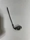 Callaway Golf Club #7 Iron Rogue CF 18 RH Club Head ONLY