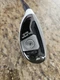 NEW Adams IDEA PROTO Super 9031 18&deg; Hybrid Mitsubishi Rayon Diamana 82HY S-Flex
