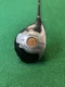 Bobby Jones H3 Jesse Ortiz Hybrid 21*, Left Handed, Stiff JS7-S Graphite, 40.5&rdquo;