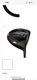 Cobra Mens AIR X 2 Offset Driver - New 2024 Model