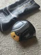Tour Edge E525 Driver Head 9* **READ** Tour Edge E525 Driver Head 9* **READ**