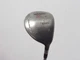 Adams SC Series 814N Faldo Titanium 8* Driver Stiff Flex Graphite Very Nice!!