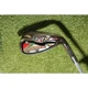 Tour Edge XCG 4 True Temper Shaft A wedge 36&rdquo; RH / 4N-LA165