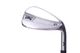 PXG 0211 9-Iron Stiff Plus Flex Steel Shaft Very Good