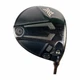 PXG 0311 Gen5 Driver 9&deg; Stiff Flex Graphite Shaft RH 45.5&rdquo;