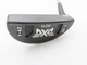 Used PXG 0211 V-42 34.5" Putter PXG V-42 Putter 34.5"