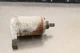 2005 Yamaha Raptor 350 YFM350R ENGINE STARTING STARTER MOTOR -DC 12V W841