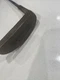 Northwestern J C Snead 413 Putter - USA Steel Putter Shaft - RH - Good Condition