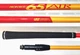 Titleist Long Drive Driver SHAFT TSR1-TSR3 TSi1-TSi4 TS1-4 UST Proforce 65 Stiff