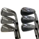 HONMA TOUR WORLD TW727V Iron Set Flex S 6 Pieces VIZARD IB95 RH #89