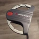 Odyssey White Steel 2-Ball SRT Putter 33" Mens RH Replacement Golf Club