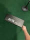 Bettinardi BB - 28 358 G Wide Body Blade Putter Mint Cover 34 Inch