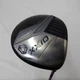 XXIO Driver XXIO13 10.5&deg; Regular XXIO MP1300: