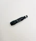 Ping Driver G440 G440Max G440K RH .335 Adapter