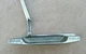 Ping Karsten Pal 6 Blade Putter, Men's, RH, Steel Shaft, Heel Shafted, 37.5 in.