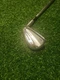 Mizuno MP-52 #6 Iron
