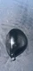 Mizuno St 200G 9 Driver Club Head Only  1072036