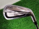 Dunlop SRIXON Z565 Single Iron 4I MODUS3 TOUR120 (TX) #409 Golf Clubs