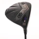 Cobra DS-Adapt LS Driver 9* Tour AD VF-6 X-Flex Graphite RH +HC