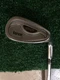 Snake Eyes Viper LS Pitching Wedge Steel TX-90 A Flex RH 35&rdquo; Inches Nice!!