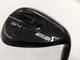Mizuno Es21 Black IP US Wedge 54 Degree S200 KBS Hi-REV 2.0 Shaft From Japan