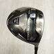 TAYLORMADE SLDR 460 S 10* FUJIKURA SPEEDER 57 (57grams) STIFF FLEX DRIVER - RH