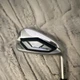 Ping G440 5-Iron Right-Handed Regular Steel Shaft Golf Pride Midsize Grip Used