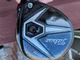 Titleist 915 Fd 3 Wood *Custom*