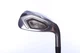 Titleist T400 8-Iron Regular Plus Flex Steel Shaft Very Good