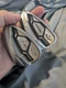 Right Callaway apex cf16 wedges.pitching,approach.xp 95 s300 shafts.iron