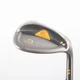 Cleveland CG14 Black Pearl Wedge 56 Degrees 56.14 Steel RH Right-Handed S-129651