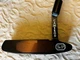 Rare Scotty Cameron Newport II TEI3 Putter-Certificate of Authenticity Included