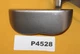 Ping Karsten B60i 36" Blade Putter Heel Shafted Golf Club P4528