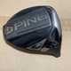 PING G400 MAX 10.5&deg; Driver Head Only Right Handed Golf Club Head from Japan