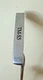 Maxfli Tad Moore TM-S5 Putter 35" Mens Right Hand