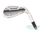 Cleveland CBX 2 Wedge Gap GW 52&deg; Steel Wedge Flex Right 36.0in