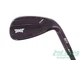 PXG 0211 XCOR2 Xtreme Dark Wedge Sand SW Graphite Stiff Right 36.0in
