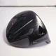 Titleist TSi2 9.0&deg; Driver Head Only Used