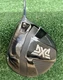 PXG 0211 9* Driver Even Flo Riptide CB 6.0-S 50G  RH