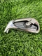 TITLEIST T300 7-IRON Left Handed Demo Head