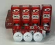 New Top Flite XL Distance Golf Balls 15 Count Long and Strong Maximum Distance