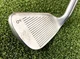 Ping Eye 2 Black Dot 9 Iron / RH / Regular Steel ~36.5" / Good Grip / jl5432