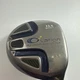 Adams Golf&trade; Ovation 2 High Launch Offset Driver 13.5 / RH / 460 Ti / 45.25"