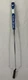 Ping Anser 85068 Sound Slot 36" Putter Golf Club Karsten Super Stroke Grip