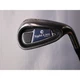 Adams Tight Lies TL1014 Light Flex Golf 6 Iron RH / 801867 Adams Tight Lies TL1014 Light Flex Golf 6 Iron RH / 801867