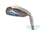 Ping G2 HL Single Iron 3 Iron Graphite Regular Right Red dot 39.0in